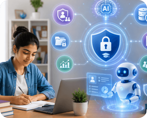ai-governance-consulting-Education