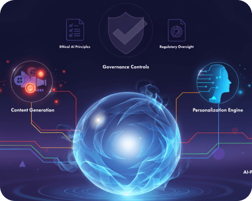 ai-governance-consulting-Entertainment