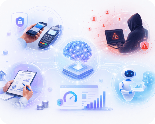 ai-governance-consulting-Fintech