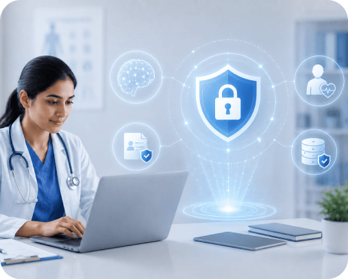 ai-governance-consulting-Healthcare