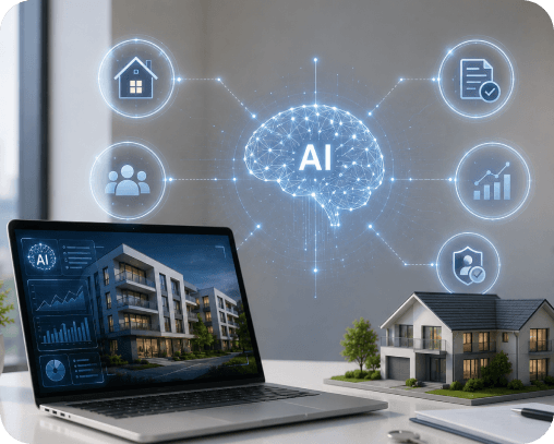 ai-governance-consulting-RealEstate