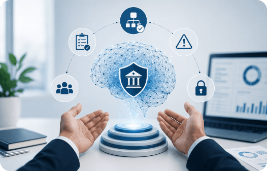 ai-governance-consulting-Services