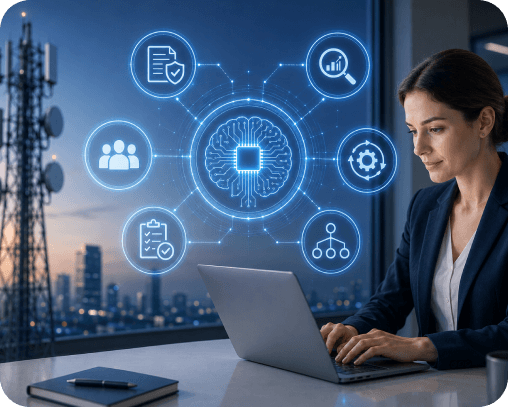 ai-governance-consulting-Telecom