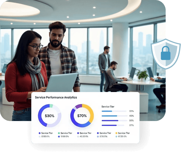 ai-governance-consulting-goals