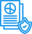 ai-governance-consulting-icon-1