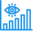 ai-governance-consulting-icon-3