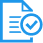 ai-governance-consulting-icon-4