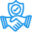 ai-governance-consulting-icon-5
