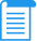 ai-governance-consulting-icon-6