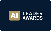 ai-leader-1