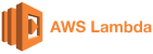 amazon_awslambda_logo_icon_167887 1