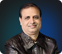 amit-sir-new