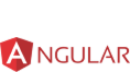 angularjs 1 (1)