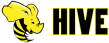 apache_hive_logo_icon_167868 1