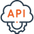  OpenAI API Vs Custom LLM 