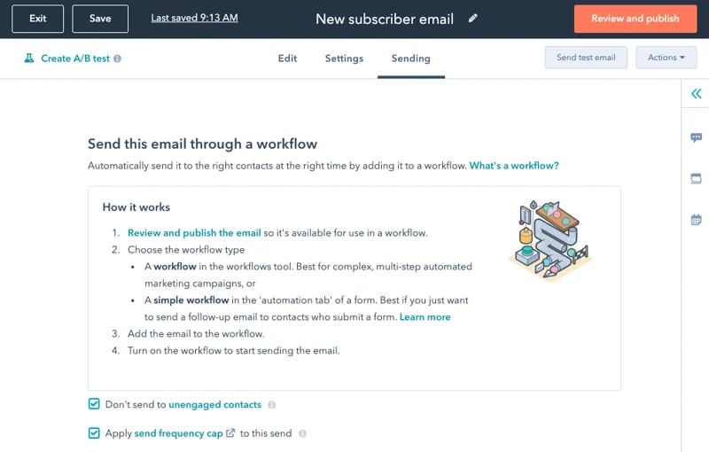automated-email-sending-tab-updated