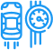 automobile icon2