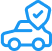 automobile icon3