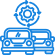 automobile icon5