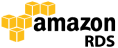 aws_rds 1