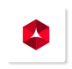 Adobe Real-Time Customer Data Platform