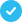 blue-tick