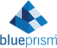 blueprism