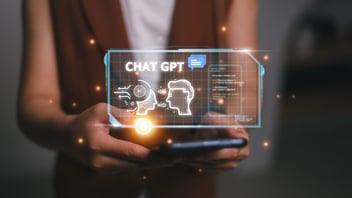 How to Power Up Conversational Experience Through ChatGPT Integration?