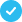 check-Mar-17-2026-10-48-33-1648-AM