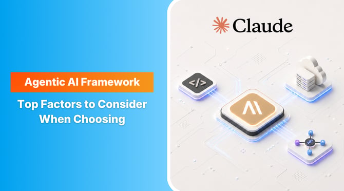  Your Complete Guide For How To Build An App With Claude 