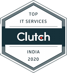 clutch-it-2020