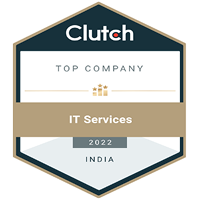 clutch-it-2022