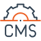 HubSpot CMS Development