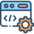 coding(1)