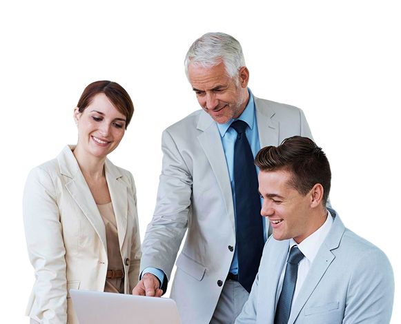 computer-discussion-business-people-office-research-corporate-legal-project-collaboration-team-technology-group-attorneys-work-case-with-laptop-workplace-boardroom 2