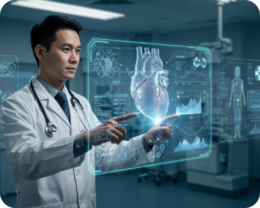 computer-vision-development Healthcare-img