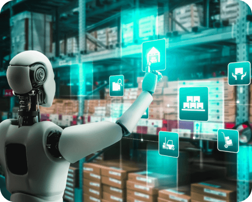 computer-vision-development-Logistics-&-Supply-Chain-img