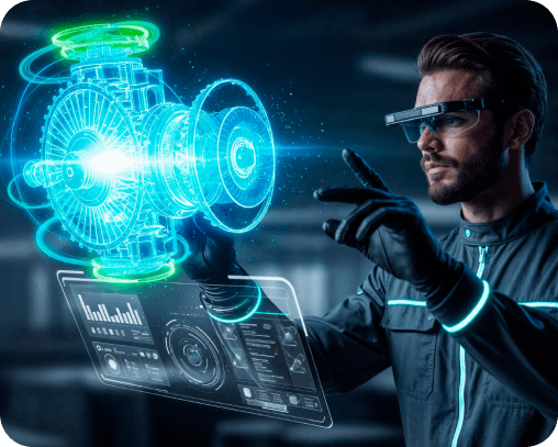 computer-vision-development-Manufacturing-img