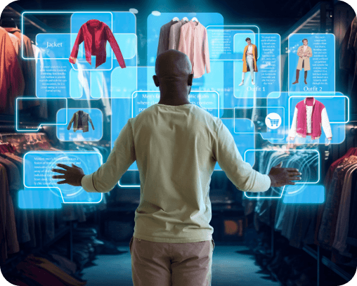computer-vision-development-Retail-&-E-Commerce-img