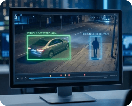computer-vision-development-Security-&-Surveillance-img