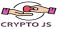 cryptojs