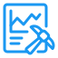data-mining