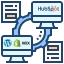 HubSpot Migration