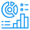 data-visualization (1)