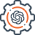  Develop products with ChatGPT 