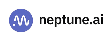 Neptune AI