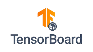 TensorBoard