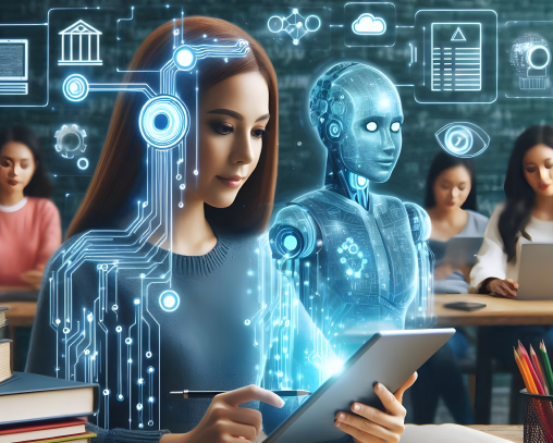 edu_Computer Vision_ri