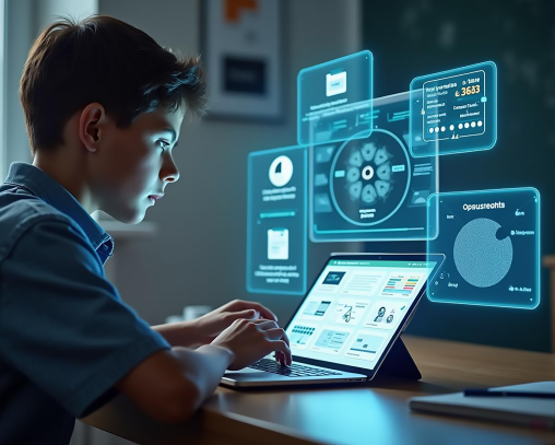 edu_IoT_ri