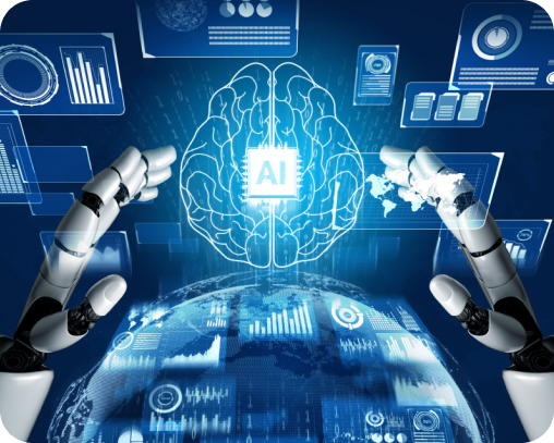 edu_machine_learning_ri-1